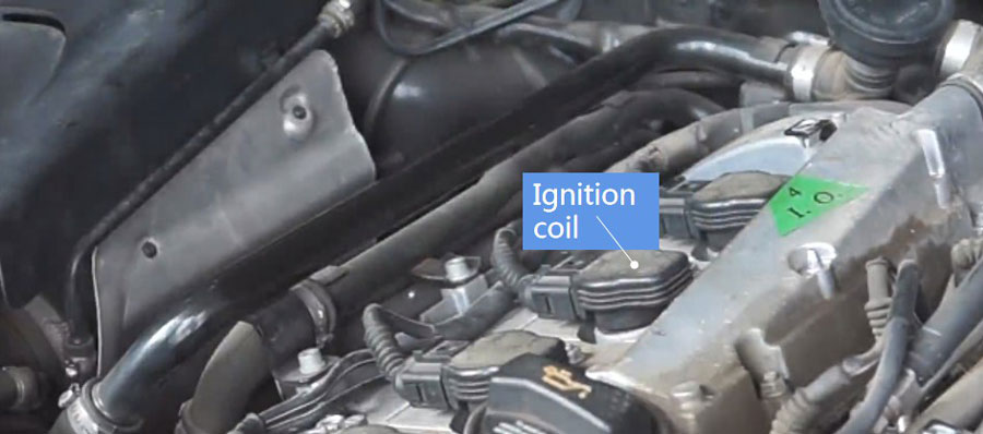 90% Spark Plug Quality Problems are Caused by Improper Installation Results