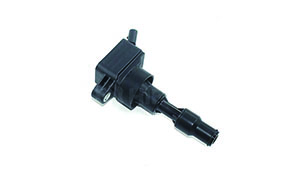 Hyundai Ignition Coil