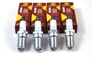 Spark Plugs