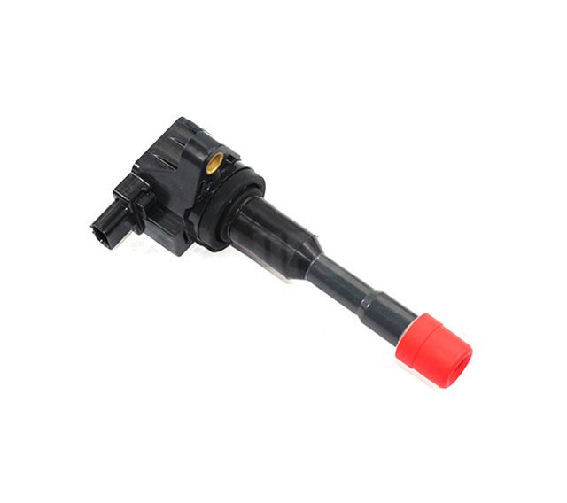 DQ9010A Honda Ignition Coil 30521-PWA-003