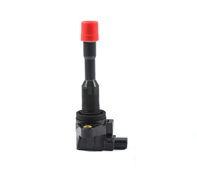 DQ9010A Honda Ignition Coil 30521-PWA-003