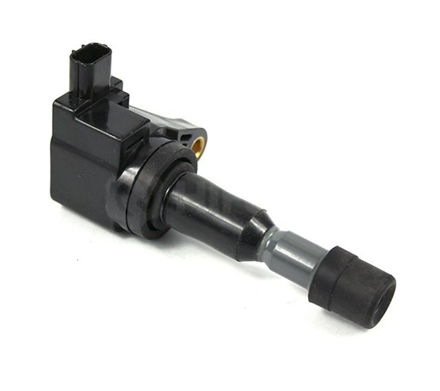 DQ9010B Honda Ignition Coil 30520-PWC-003