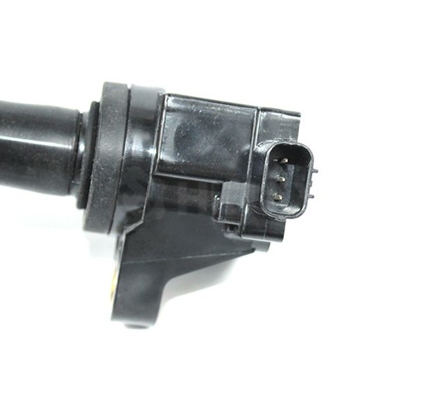 DQ9010B Honda Ignition Coil 30520-PWC-003