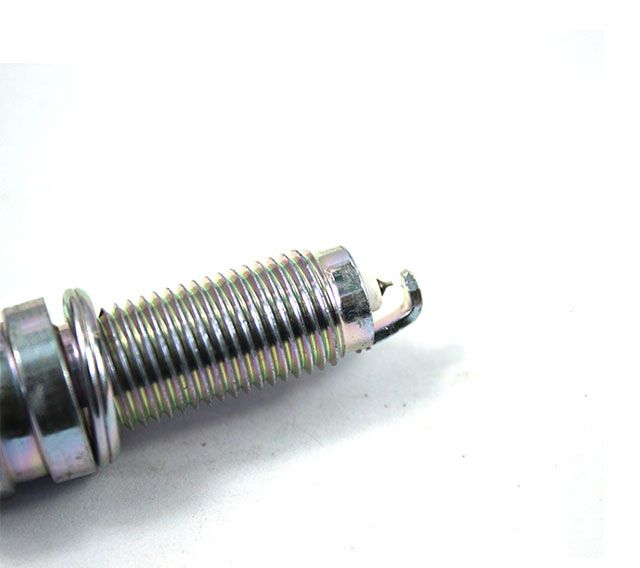 CD5787 Honda Spark Plug ILZKR7B-11S