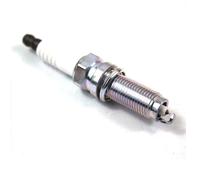 CD5787 Honda Spark Plug ILZKR7B-11S