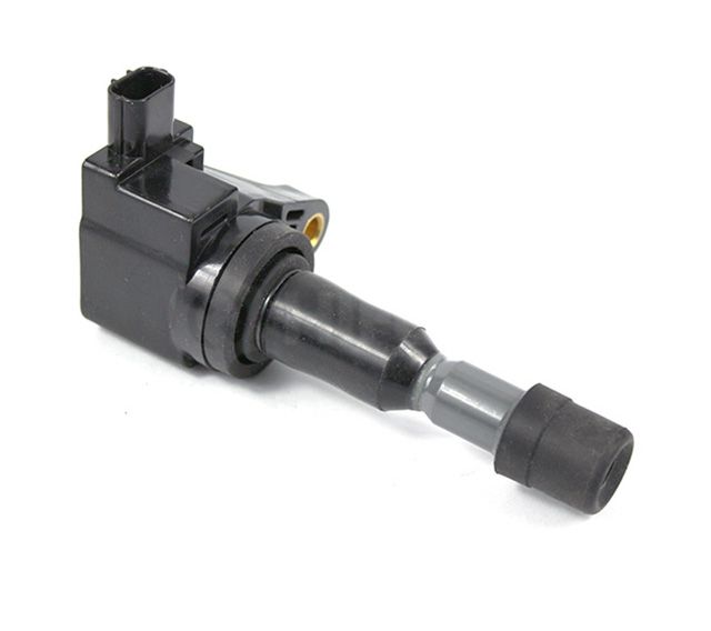 DQ9010D Honda Ignition Coil 30521-RBJ-S01