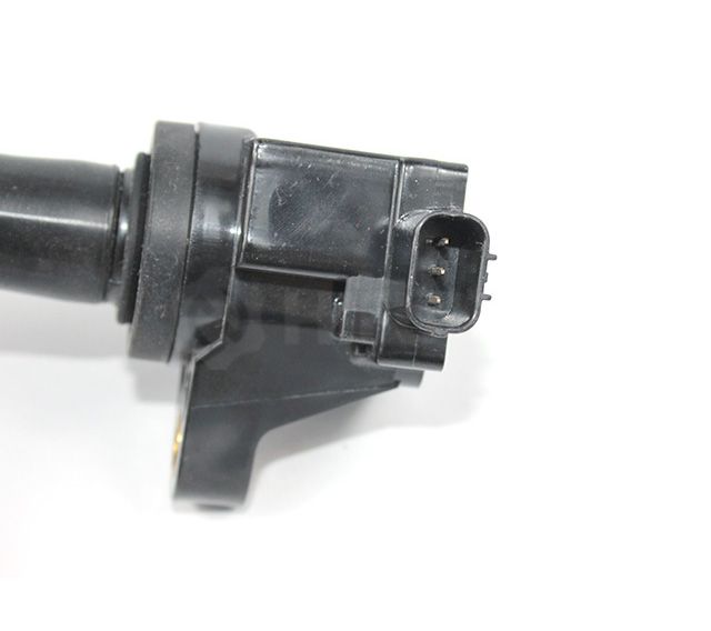 DQ9010D Honda Ignition Coil 30521-RBJ-S01