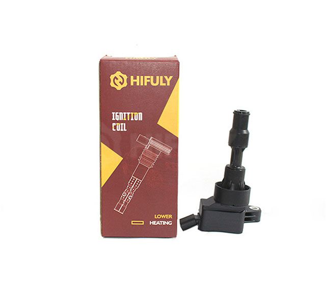 DQ9007A1 Hyundai Ignition Coil 27301-2B140