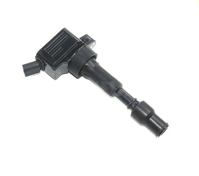 DQ9007B1 Hyundai ignition coil 27300-2E601