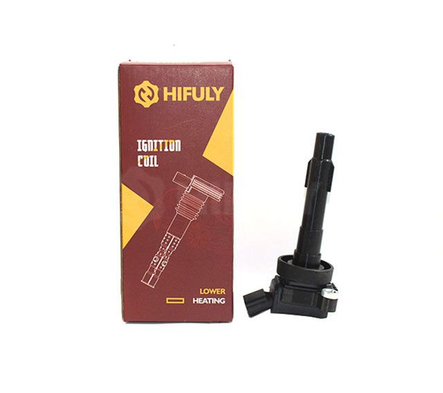 DQ9021 BYD Ignition Coil TT15