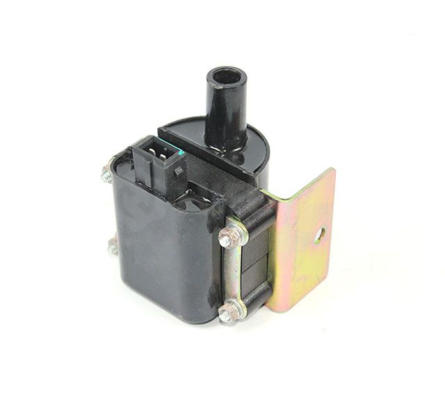 DQ132A Chery Ignition Coil S11-3705050AB