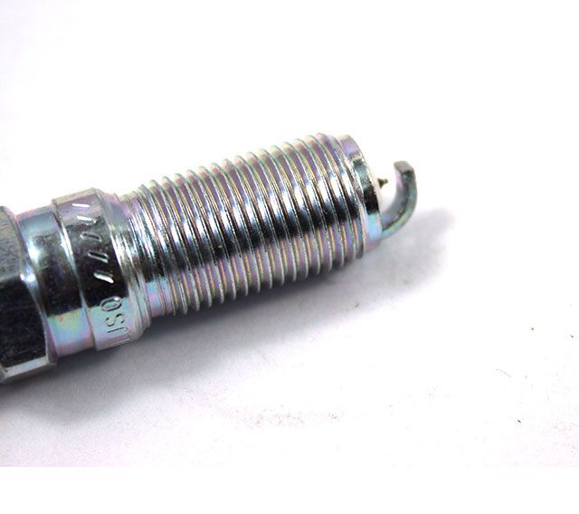 CD3811 Mazda Spark Plug ILTR5A-13G