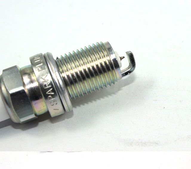 CD3184 Hyundai Spark Plug BKR5EIX-11