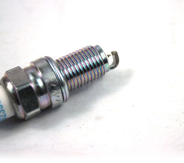 CD92395 FIAT Spark Plug IKR9H8