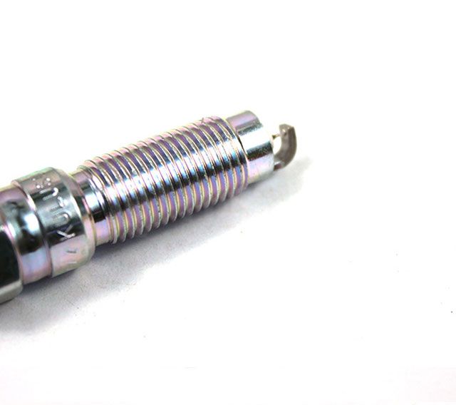 CD91924 FORD Spark Plug ILZNAR8A7G