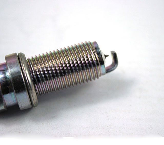 CD5416 DFM Spark Plug LFR6AIX-11