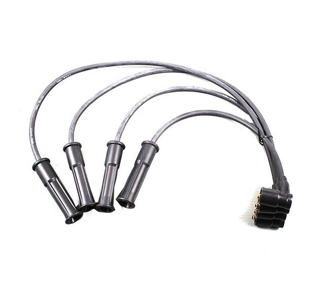 CD027 KIA PRIDE 1.4 Ignition Cable