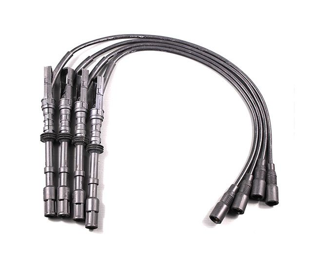 CD005 GOLF Ignition Cable