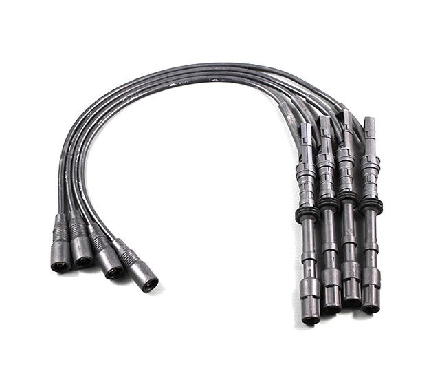 CD005 GOLF Ignition Cable