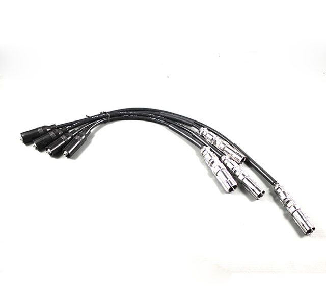 CD008 SANTANA 99 Ignition Cable