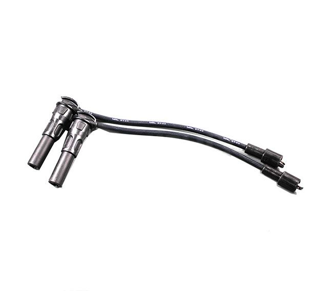 CD036 ROEWE 350 Ignition Cable