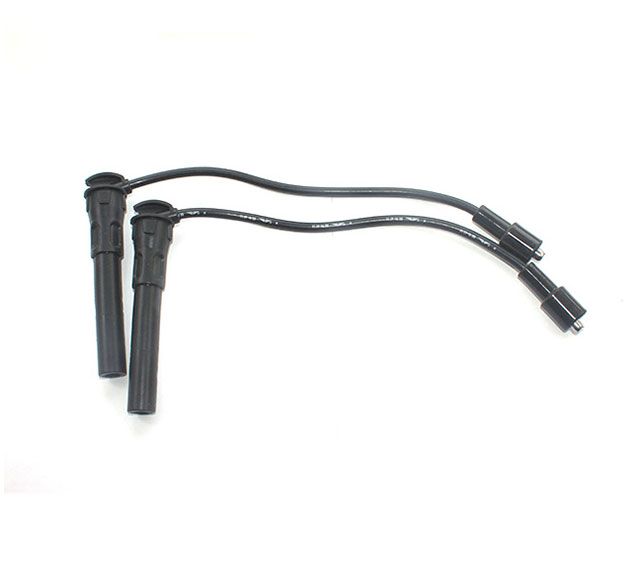 CD037 ROEWE 750 Ignition Cable